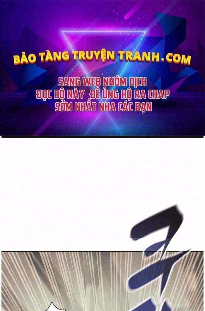 Những Ranker Cấp S Mà Tôi Nuôi Dưỡng - Chương 10 - ảnh 1