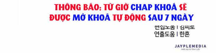 Những Ranker Cấp S Mà Tôi Nuôi Dưỡng - Chương 10 - ảnh 116