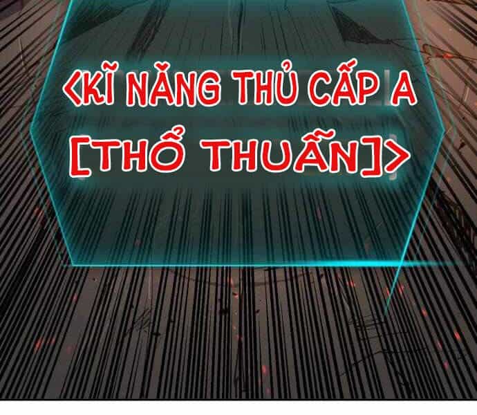 Những Ranker Cấp S Mà Tôi Nuôi Dưỡng - Chương 10 - ảnh 48