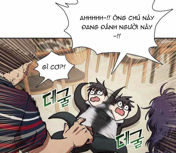 Những Ranker Cấp S Mà Tôi Nuôi Dưỡng - Chương 10 - ảnh 9