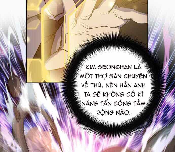 Những Ranker Cấp S Mà Tôi Nuôi Dưỡng - Chương 10 - ảnh 94