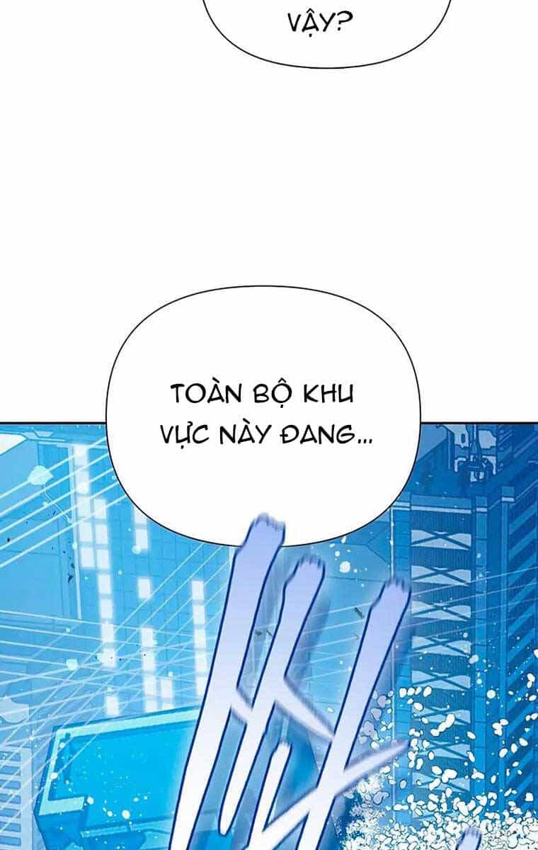 Những Ranker Cấp S Mà Tôi Nuôi Dưỡng - Chương 98 - ảnh 122