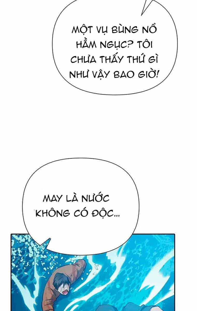 Những Ranker Cấp S Mà Tôi Nuôi Dưỡng - Chương 98 - ảnh 125