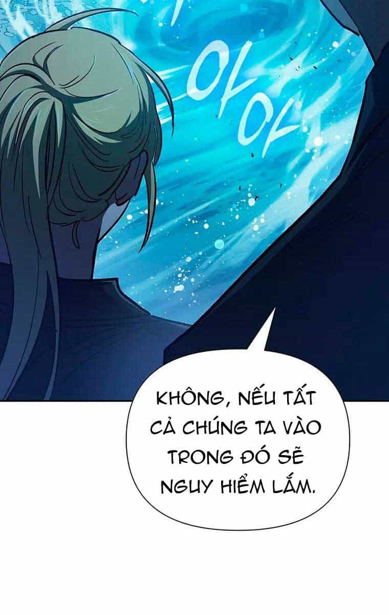Những Ranker Cấp S Mà Tôi Nuôi Dưỡng - Chương 98 - ảnh 130