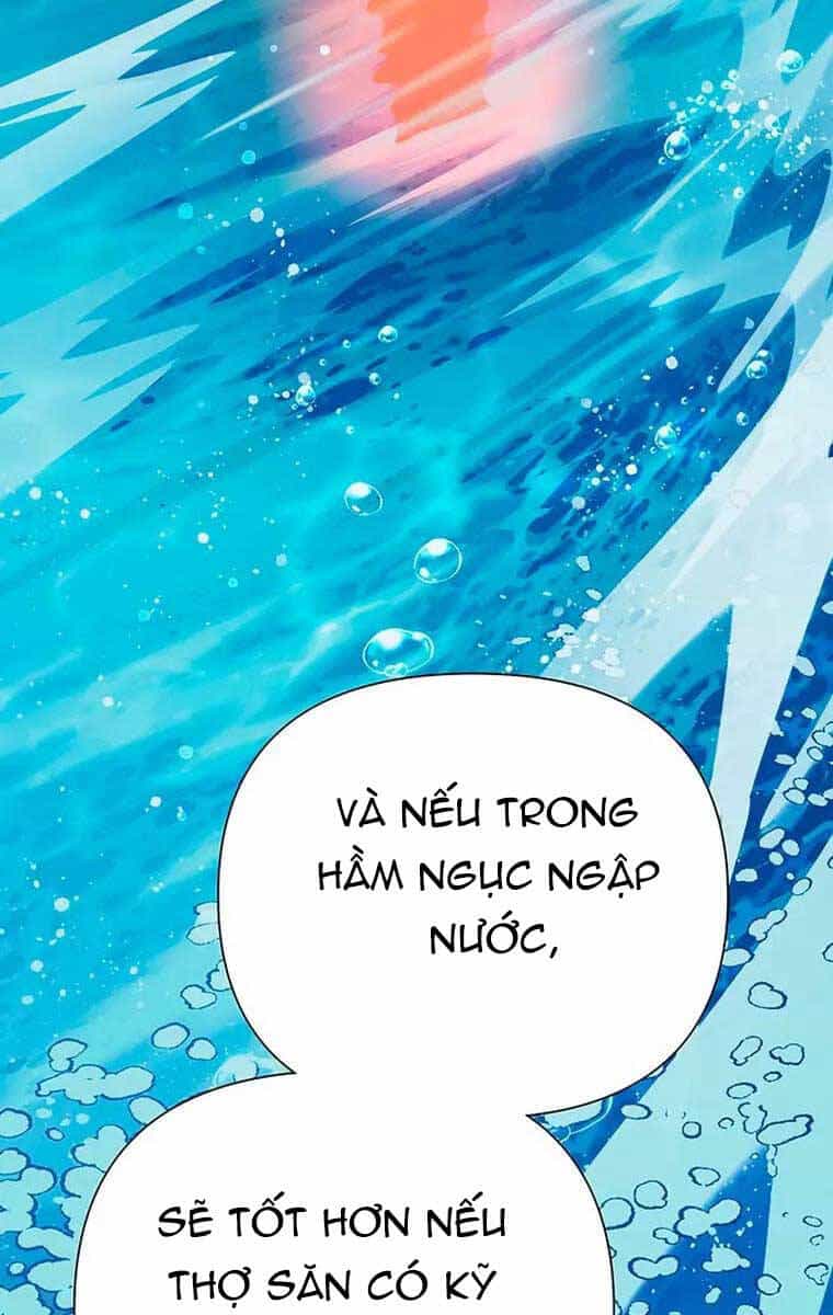 Những Ranker Cấp S Mà Tôi Nuôi Dưỡng - Chương 98 - ảnh 132