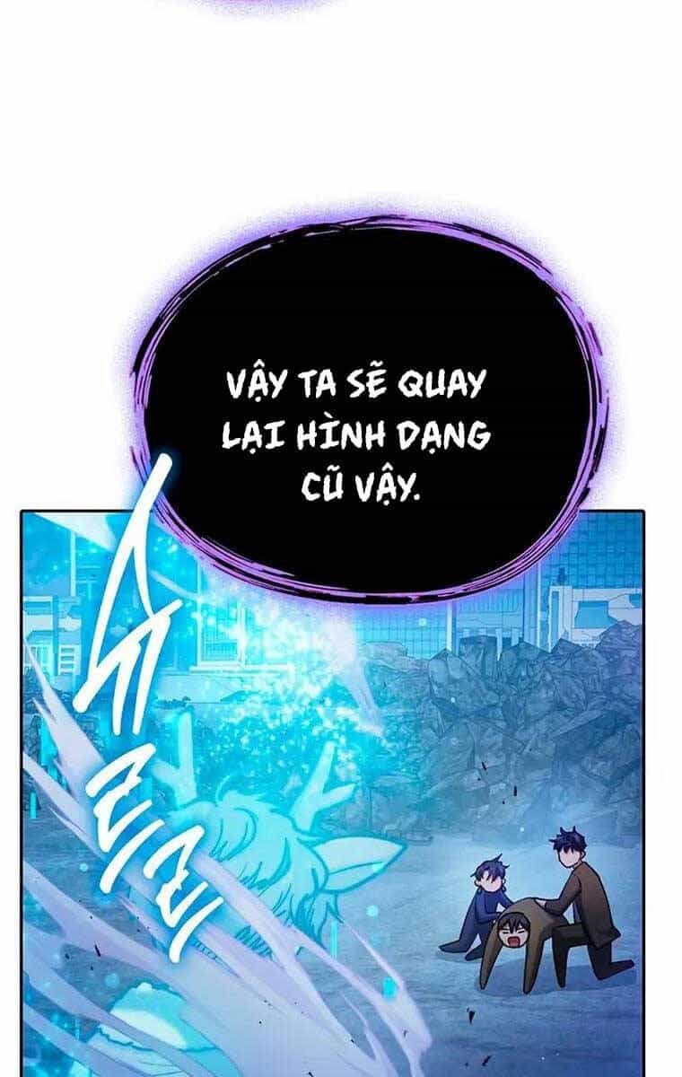 Những Ranker Cấp S Mà Tôi Nuôi Dưỡng - Chương 98 - ảnh 28