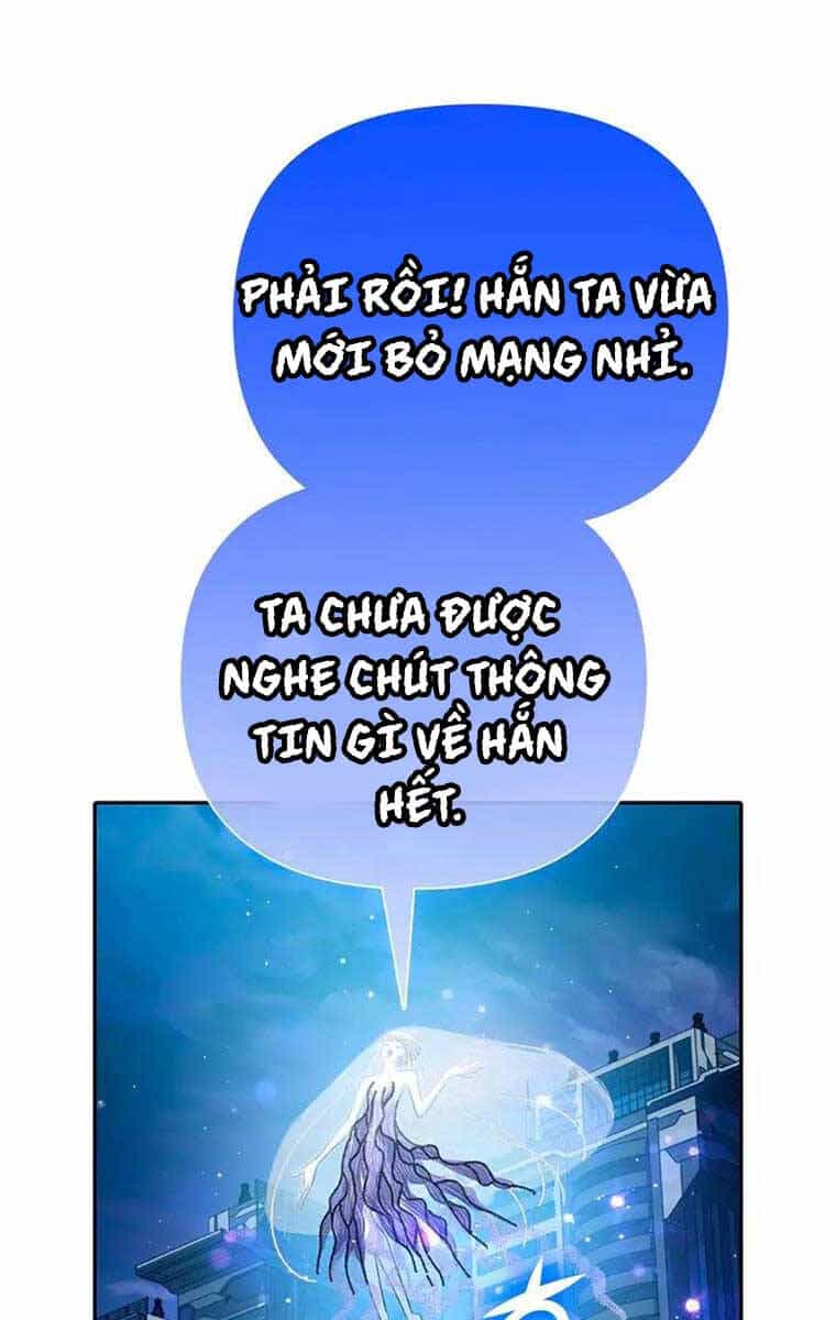Những Ranker Cấp S Mà Tôi Nuôi Dưỡng - Chương 98 - ảnh 47