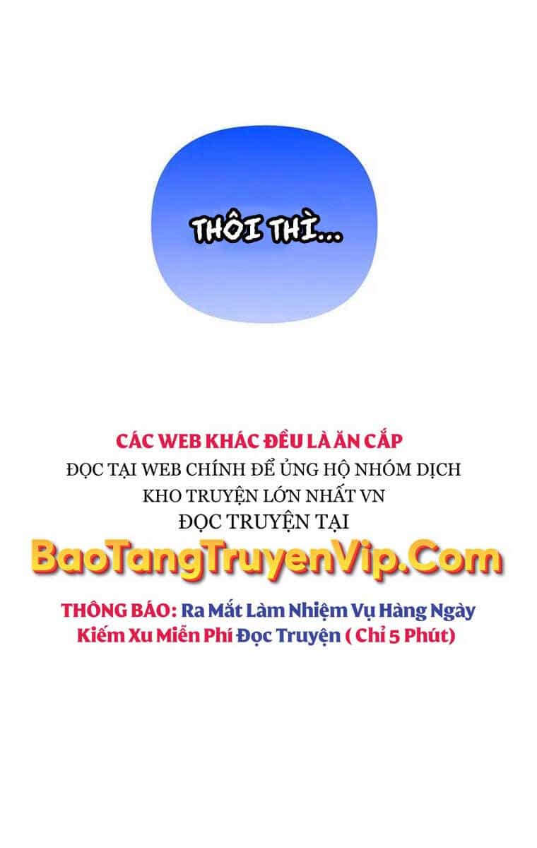 Những Ranker Cấp S Mà Tôi Nuôi Dưỡng - Chương 98 - ảnh 49