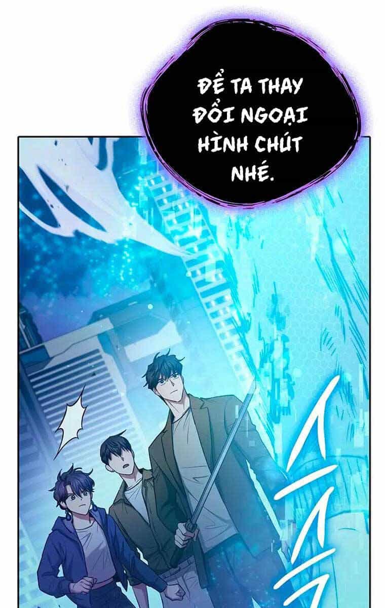 Những Ranker Cấp S Mà Tôi Nuôi Dưỡng - Chương 98 - ảnh 6