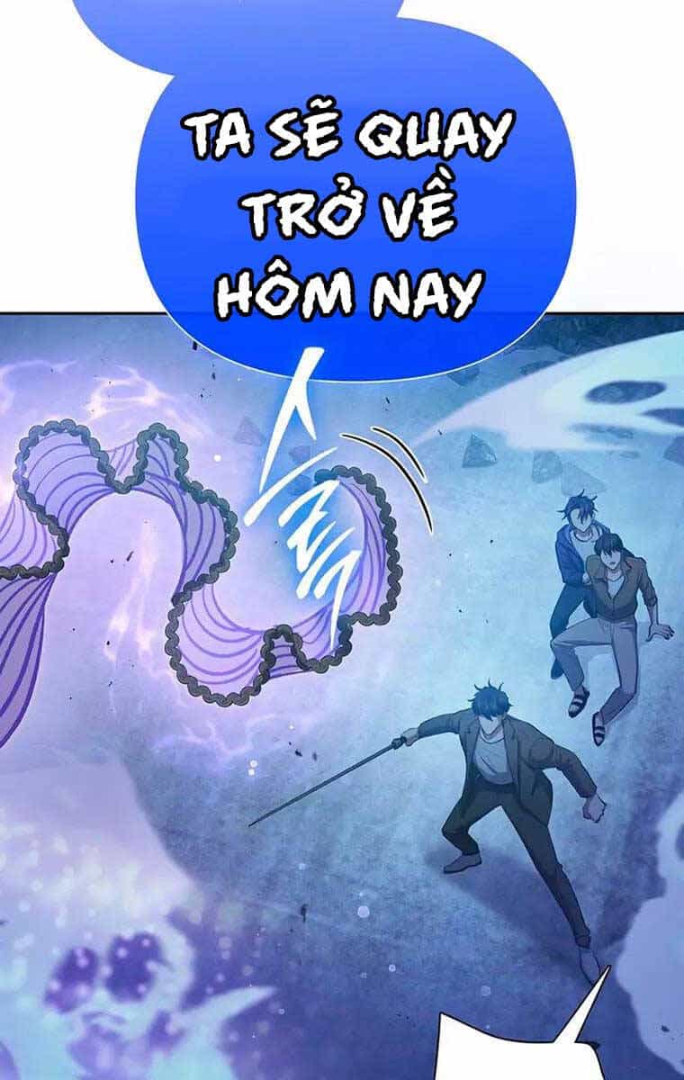 Những Ranker Cấp S Mà Tôi Nuôi Dưỡng - Chương 98 - ảnh 70