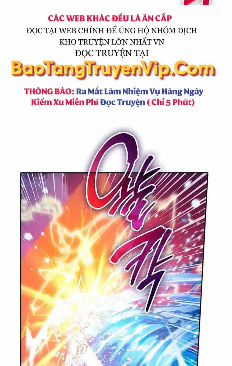 Những Ranker Cấp S Mà Tôi Nuôi Dưỡng - Chương 98 - ảnh 84