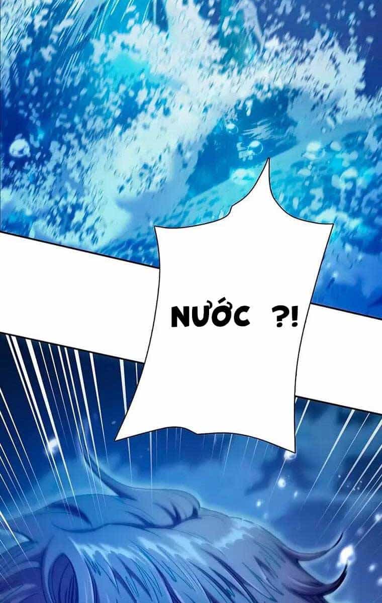 Những Ranker Cấp S Mà Tôi Nuôi Dưỡng - Chương 98 - ảnh 92