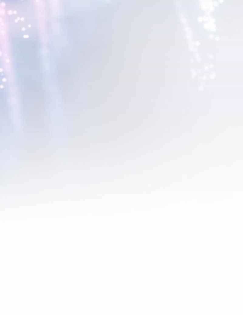 Những Ranker Cấp S Mà Tôi Nuôi Dưỡng - Chương 99 - ảnh 36
