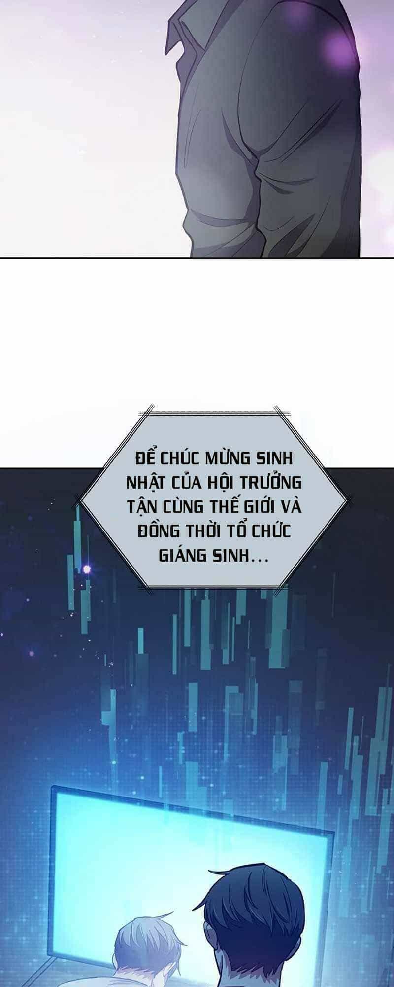 Những Ranker Cấp S Mà Tôi Nuôi Dưỡng - Chương 99 - ảnh 38