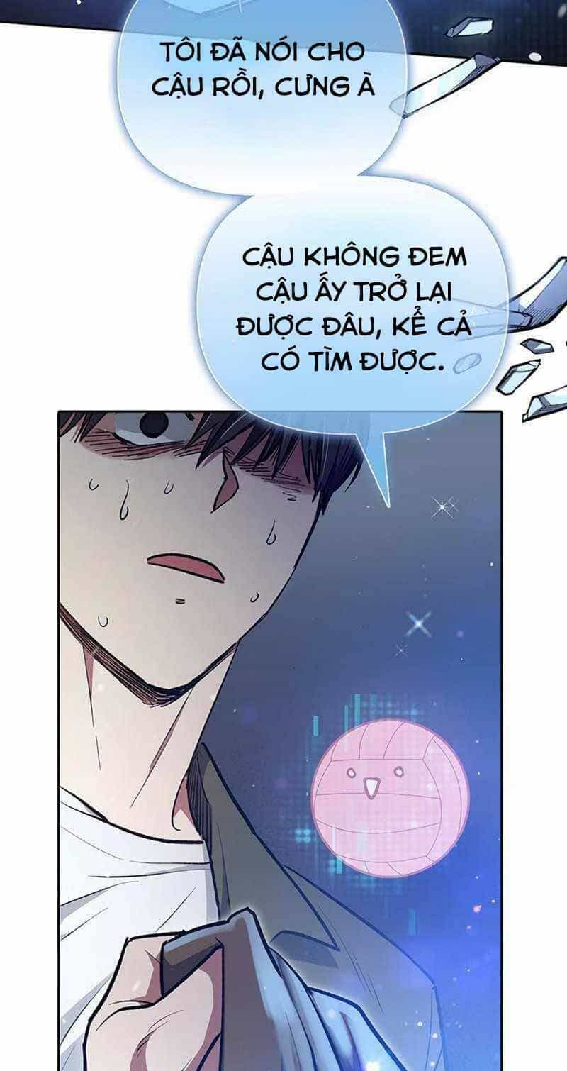 Những Ranker Cấp S Mà Tôi Nuôi Dưỡng - Chương 99 - ảnh 53