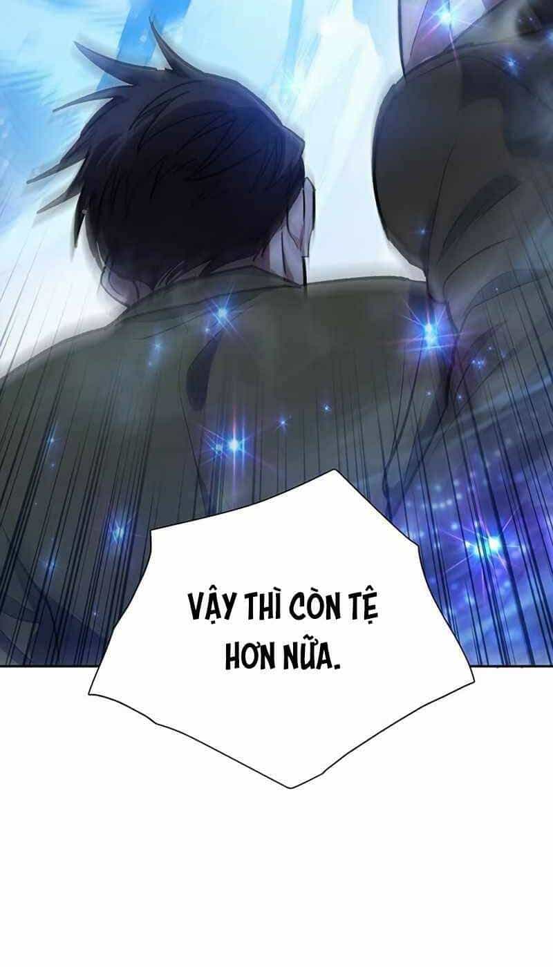 Những Ranker Cấp S Mà Tôi Nuôi Dưỡng - Chương 99 - ảnh 69