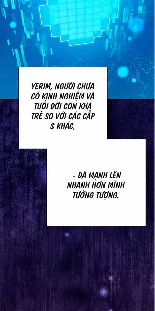 Những Ranker Cấp S Mà Tôi Nuôi Dưỡng - Chương 100 - ảnh 107