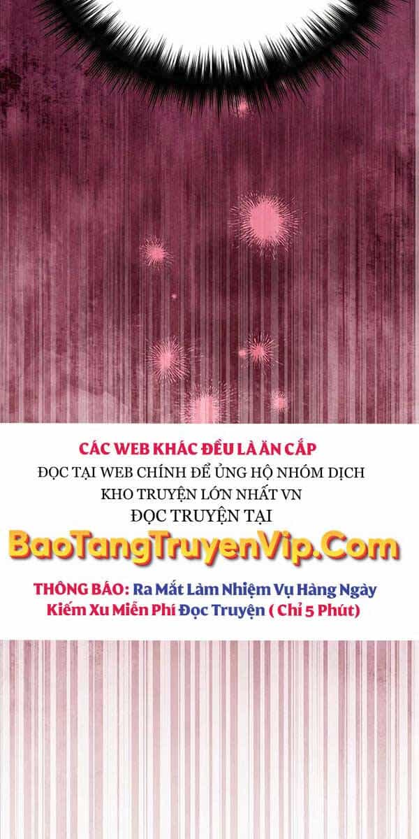 Những Ranker Cấp S Mà Tôi Nuôi Dưỡng - Chương 100 - ảnh 110