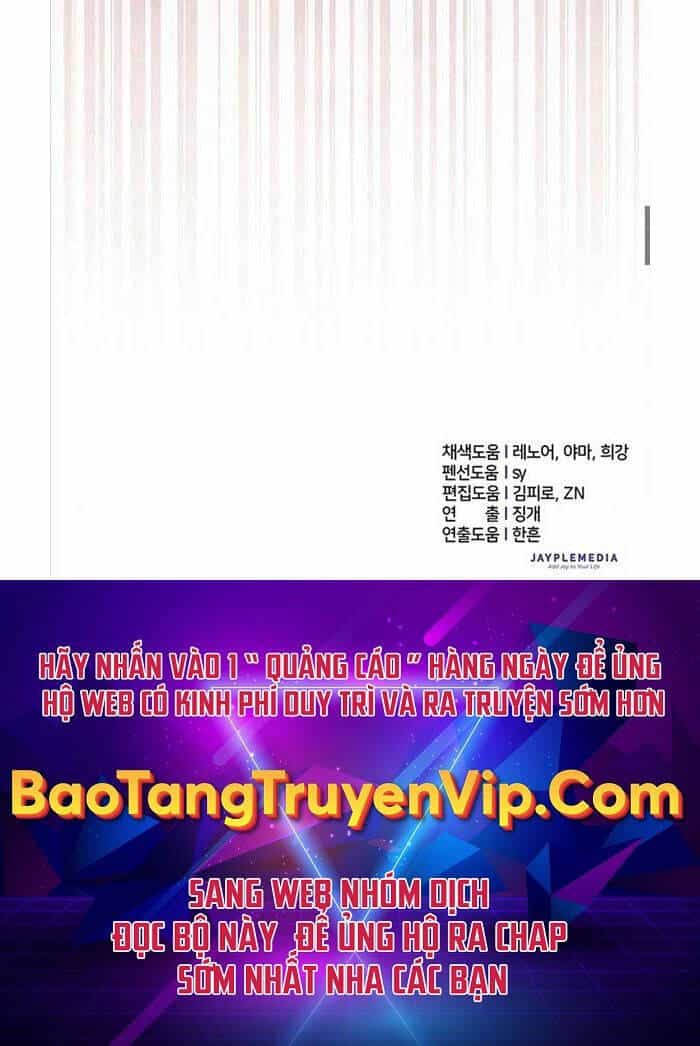 Những Ranker Cấp S Mà Tôi Nuôi Dưỡng - Chương 100 - ảnh 111