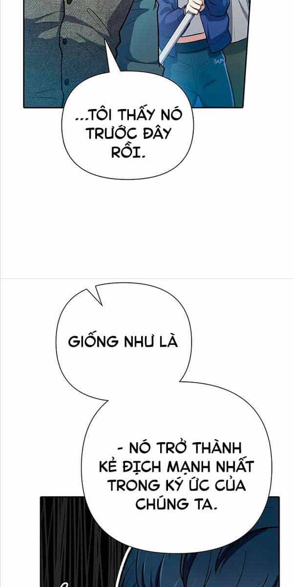 Những Ranker Cấp S Mà Tôi Nuôi Dưỡng - Chương 100 - ảnh 43