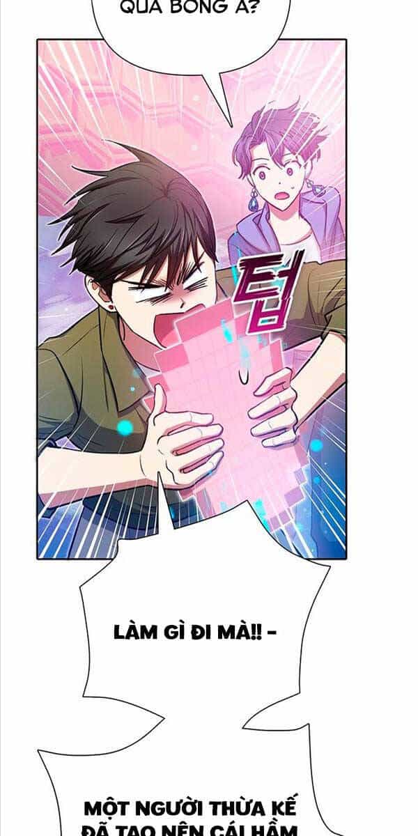 Những Ranker Cấp S Mà Tôi Nuôi Dưỡng - Chương 100 - ảnh 89
