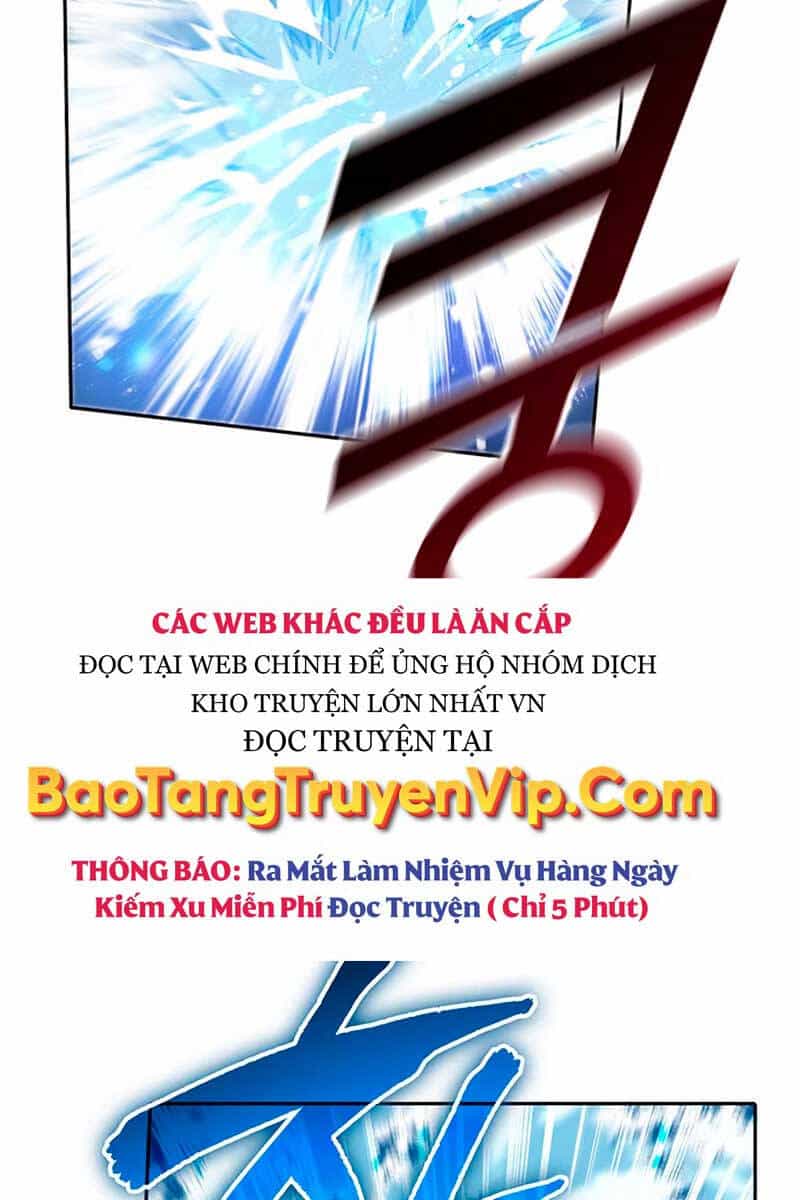 Những Ranker Cấp S Mà Tôi Nuôi Dưỡng - Chương 101 - ảnh 104