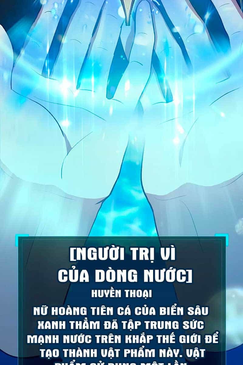 Những Ranker Cấp S Mà Tôi Nuôi Dưỡng - Chương 101 - ảnh 20
