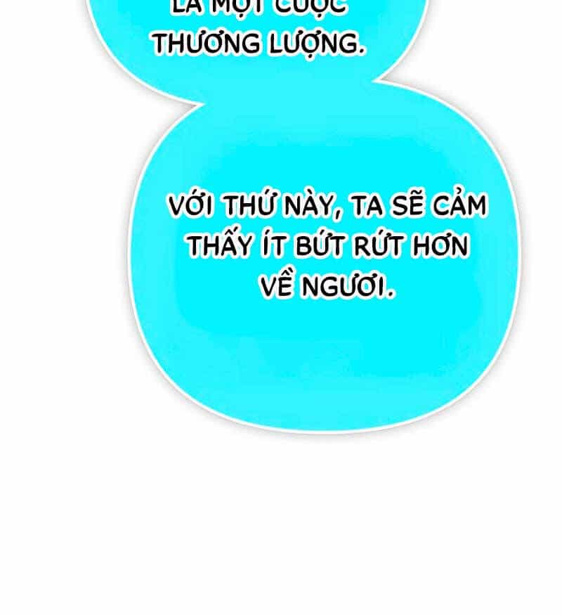 Những Ranker Cấp S Mà Tôi Nuôi Dưỡng - Chương 101 - ảnh 25