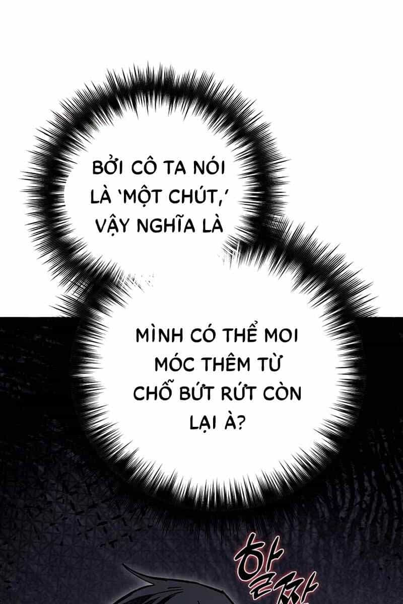 Những Ranker Cấp S Mà Tôi Nuôi Dưỡng - Chương 101 - ảnh 27