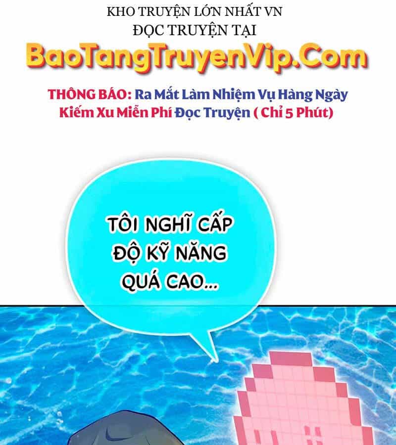 Những Ranker Cấp S Mà Tôi Nuôi Dưỡng - Chương 101 - ảnh 48