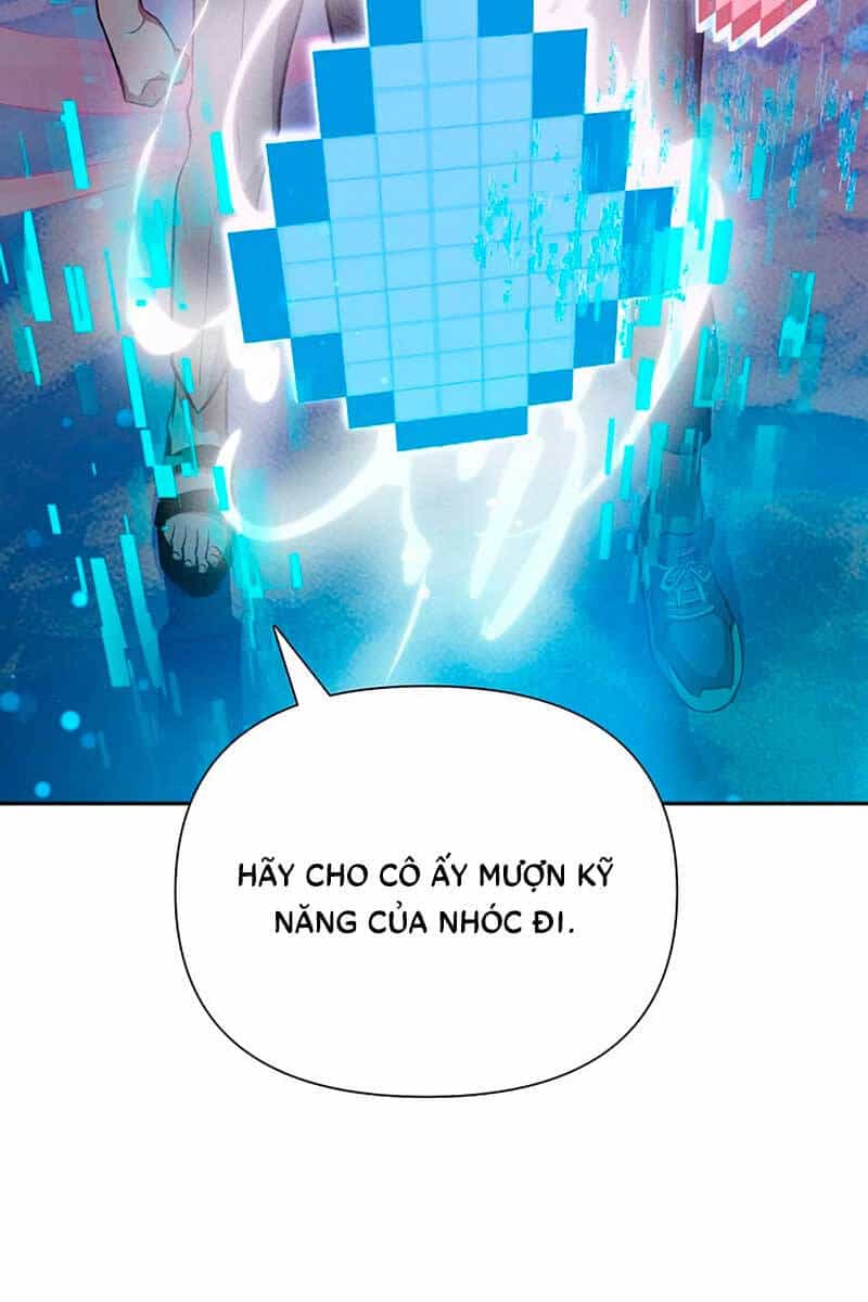 Những Ranker Cấp S Mà Tôi Nuôi Dưỡng - Chương 101 - ảnh 6