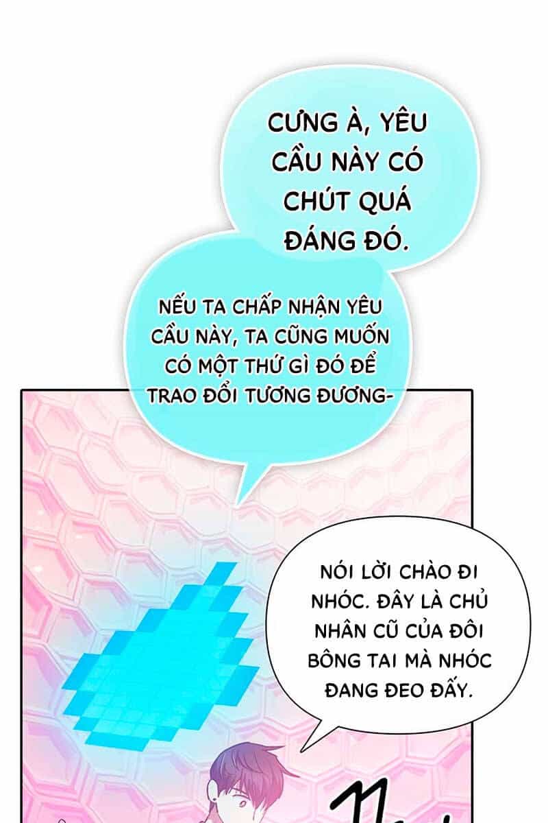Những Ranker Cấp S Mà Tôi Nuôi Dưỡng - Chương 101 - ảnh 7