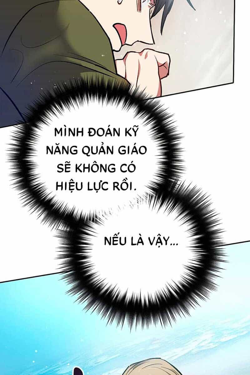 Những Ranker Cấp S Mà Tôi Nuôi Dưỡng - Chương 101 - ảnh 72
