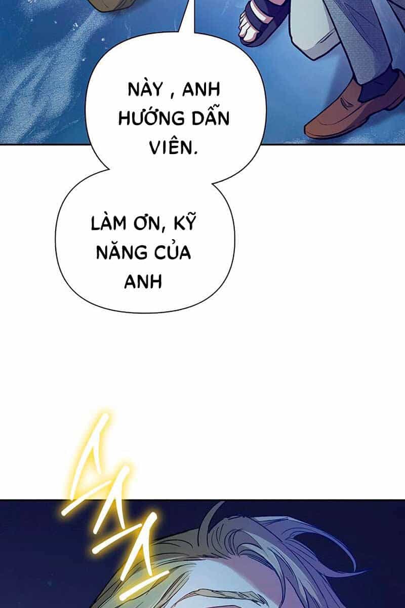 Những Ranker Cấp S Mà Tôi Nuôi Dưỡng - Chương 101 - ảnh 74