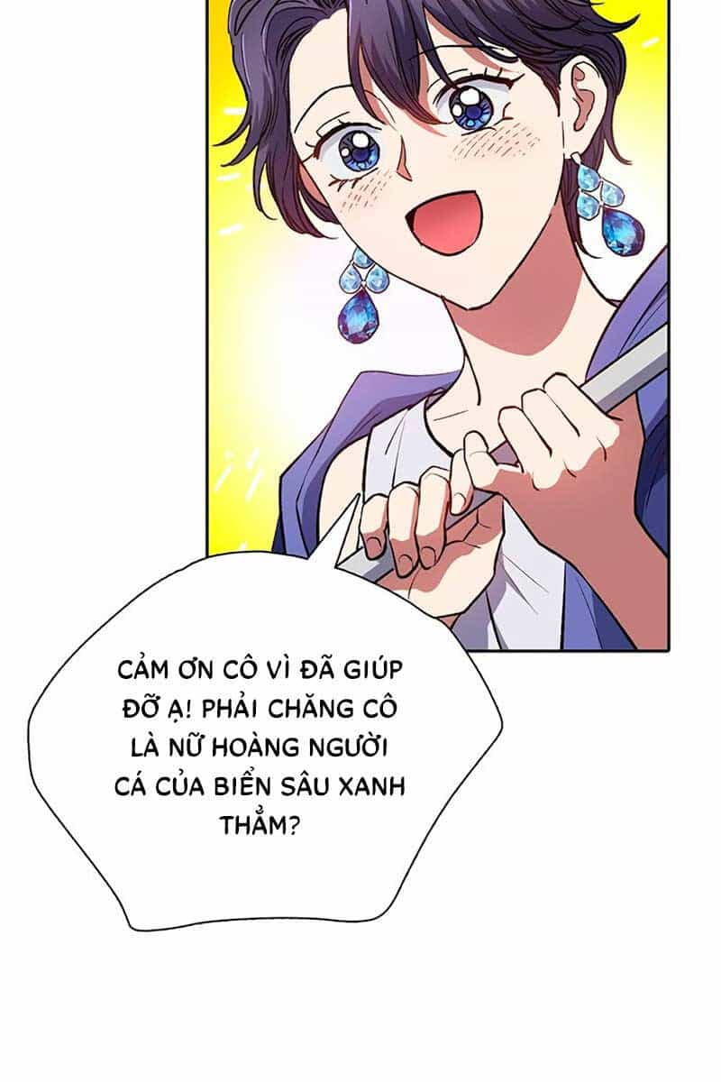 Những Ranker Cấp S Mà Tôi Nuôi Dưỡng - Chương 101 - ảnh 9