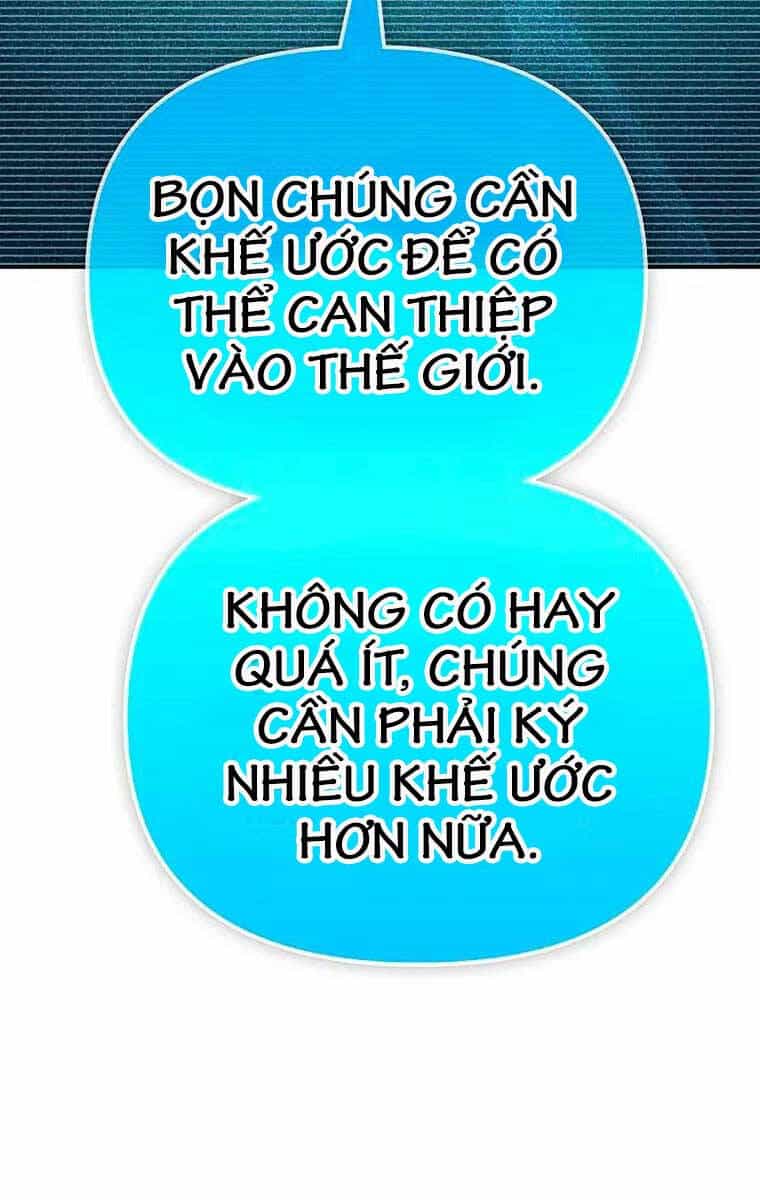 Những Ranker Cấp S Mà Tôi Nuôi Dưỡng - Chương 102 - ảnh 101
