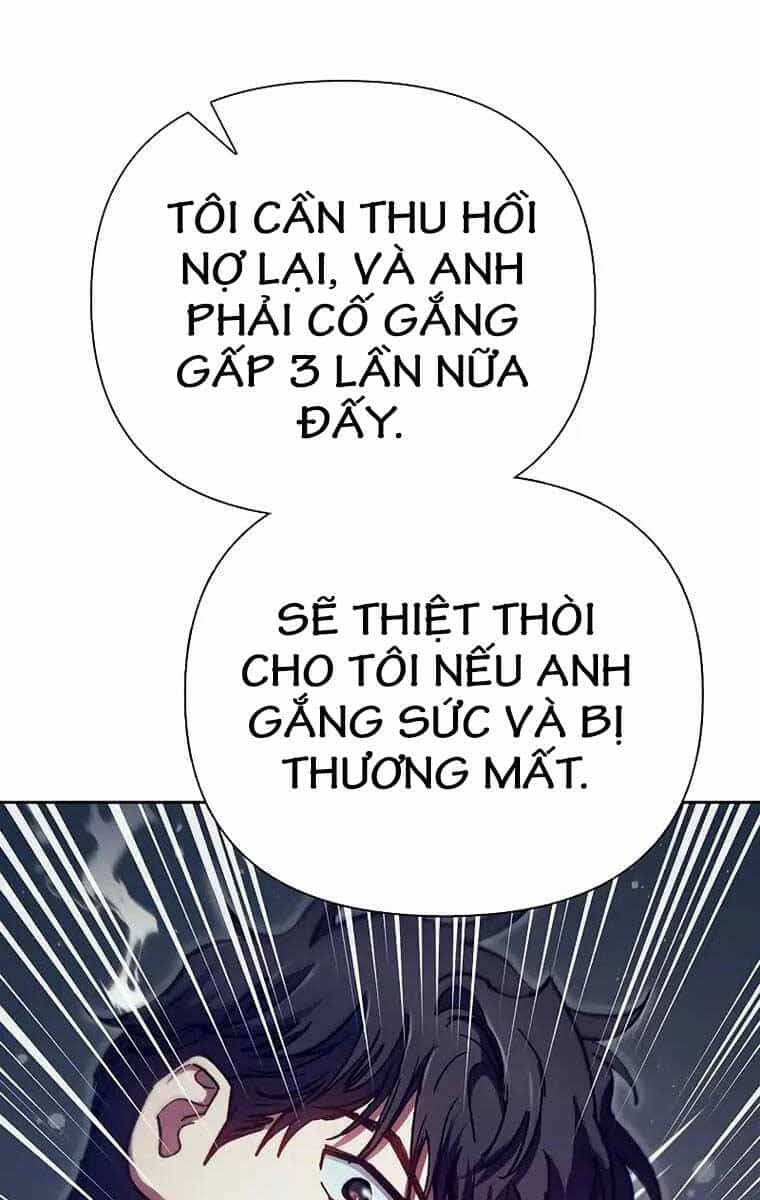 Những Ranker Cấp S Mà Tôi Nuôi Dưỡng - Chương 102 - ảnh 113