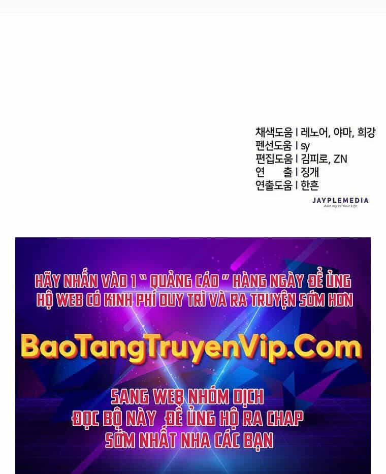 Những Ranker Cấp S Mà Tôi Nuôi Dưỡng - Chương 102 - ảnh 141