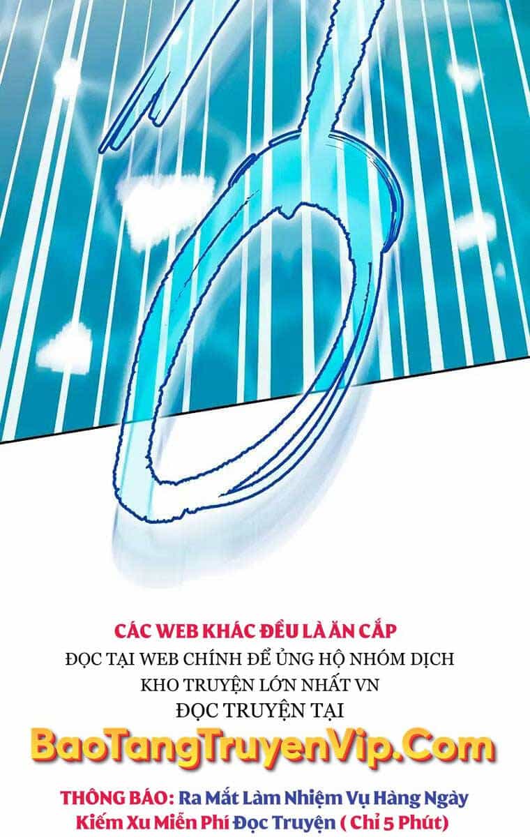 Những Ranker Cấp S Mà Tôi Nuôi Dưỡng - Chương 102 - ảnh 15