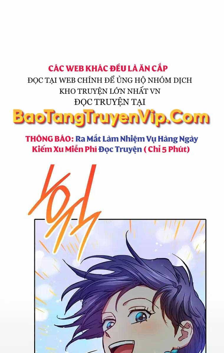 Những Ranker Cấp S Mà Tôi Nuôi Dưỡng - Chương 102 - ảnh 19
