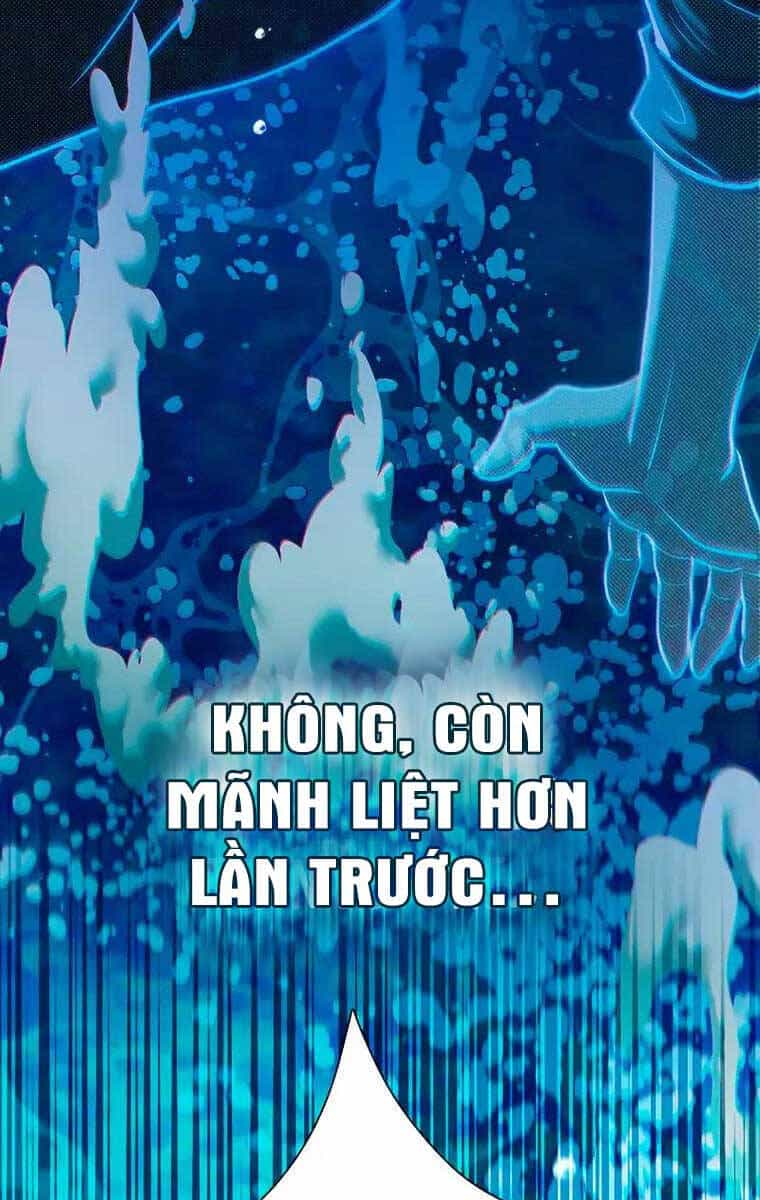 Những Ranker Cấp S Mà Tôi Nuôi Dưỡng - Chương 102 - ảnh 29