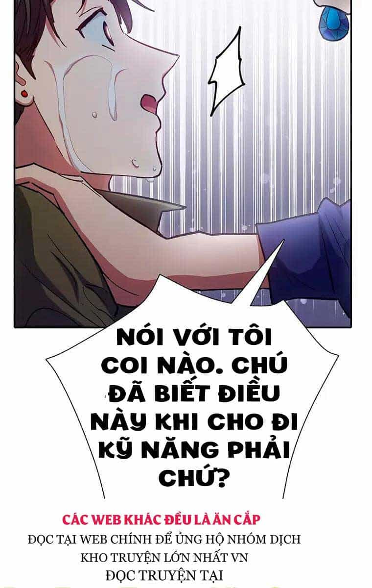 Những Ranker Cấp S Mà Tôi Nuôi Dưỡng - Chương 102 - ảnh 36