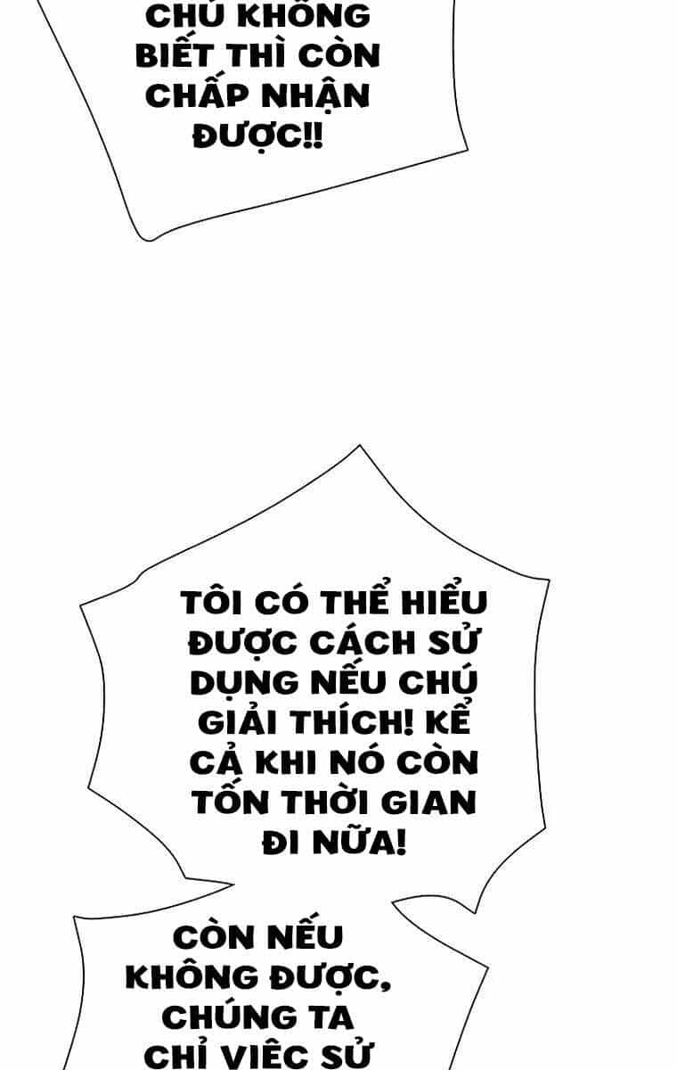 Những Ranker Cấp S Mà Tôi Nuôi Dưỡng - Chương 102 - ảnh 55