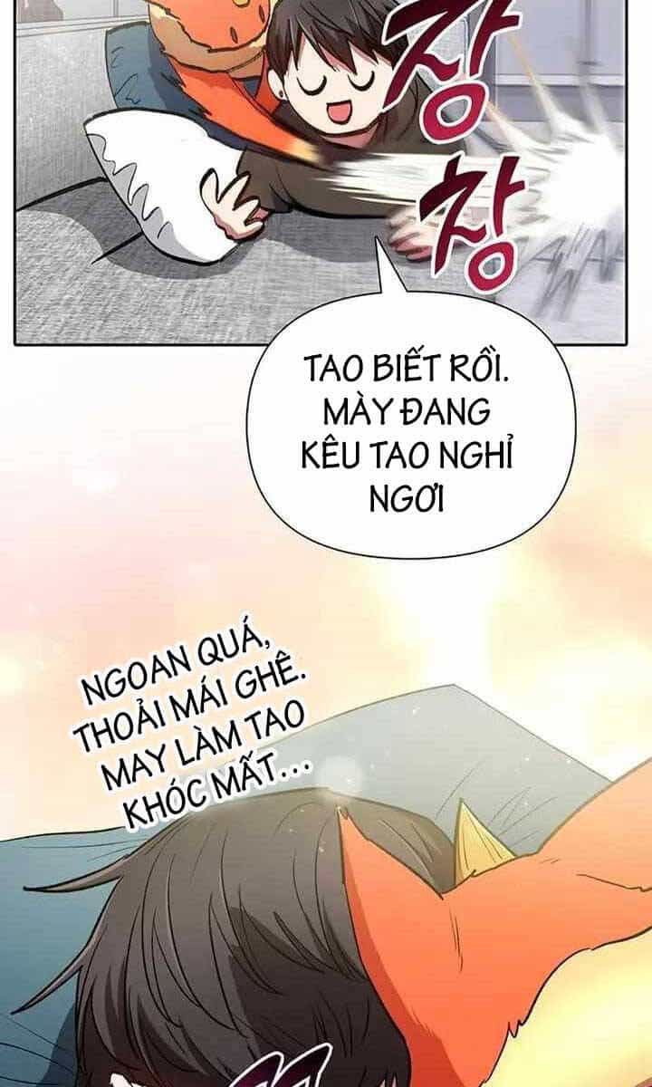 Những Ranker Cấp S Mà Tôi Nuôi Dưỡng - Chương 103 - ảnh 15