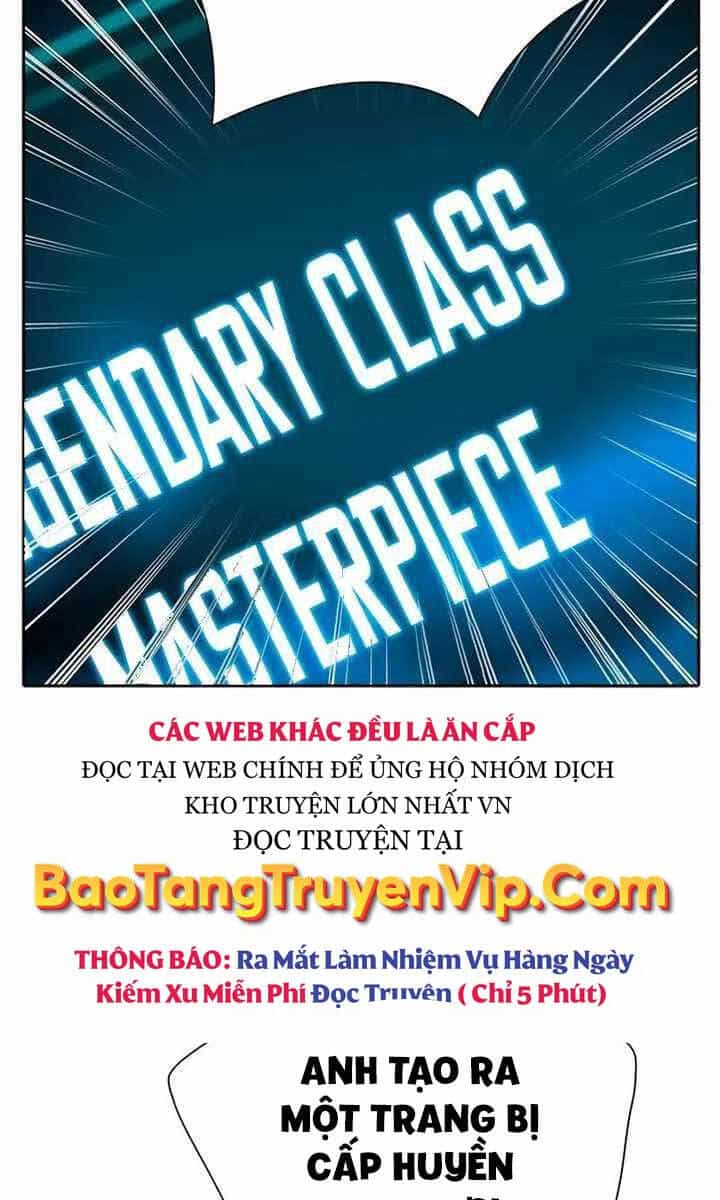 Những Ranker Cấp S Mà Tôi Nuôi Dưỡng - Chương 103 - ảnh 37