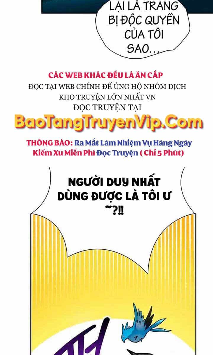 Những Ranker Cấp S Mà Tôi Nuôi Dưỡng - Chương 103 - ảnh 48