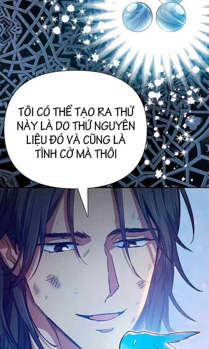 Những Ranker Cấp S Mà Tôi Nuôi Dưỡng - Chương 103 - ảnh 57