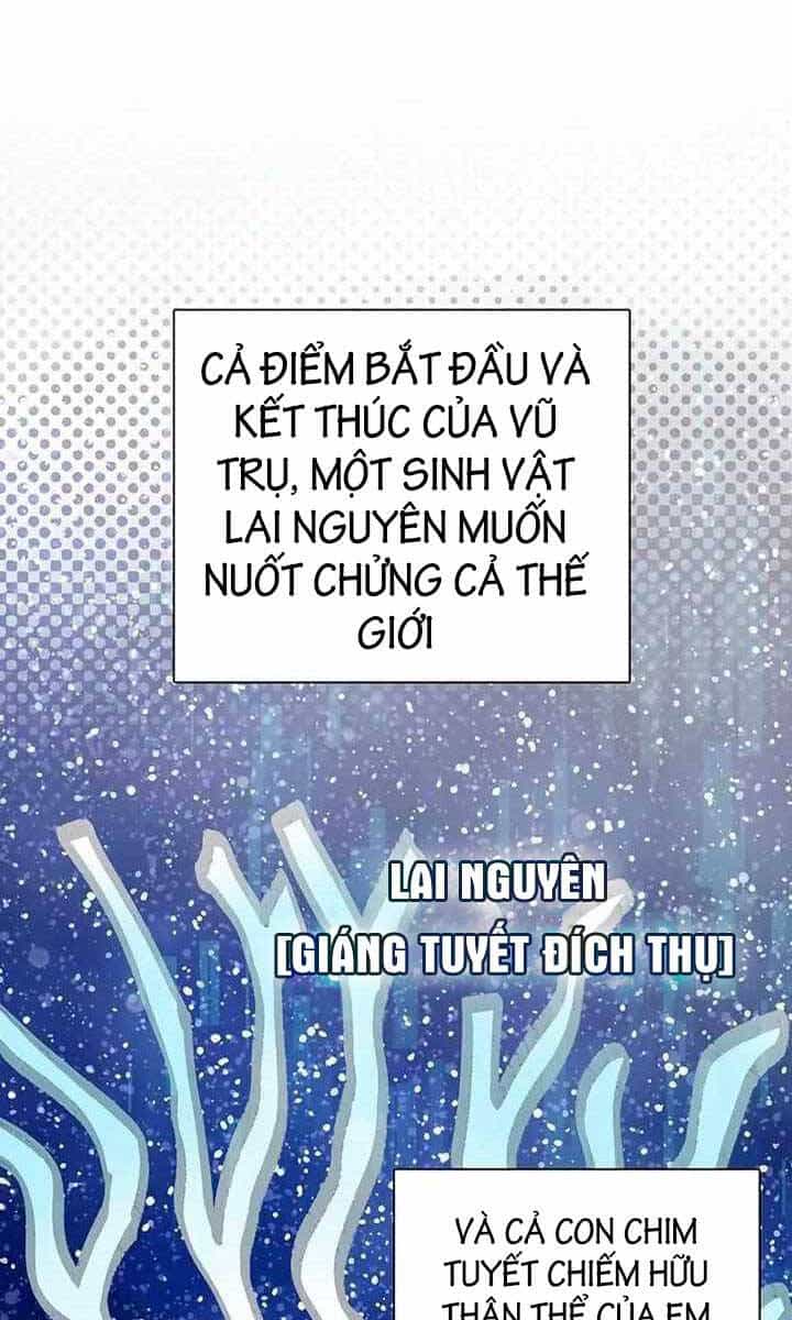 Những Ranker Cấp S Mà Tôi Nuôi Dưỡng - Chương 103 - ảnh 8