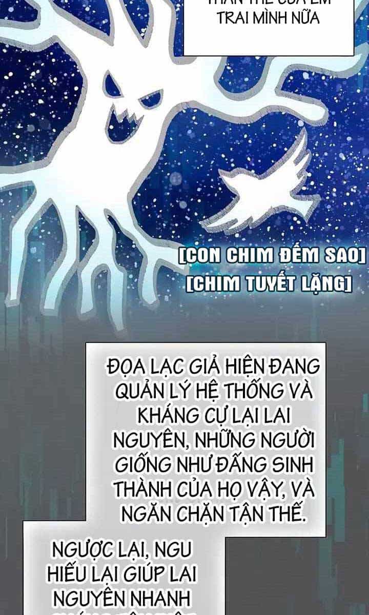 Những Ranker Cấp S Mà Tôi Nuôi Dưỡng - Chương 103 - ảnh 9