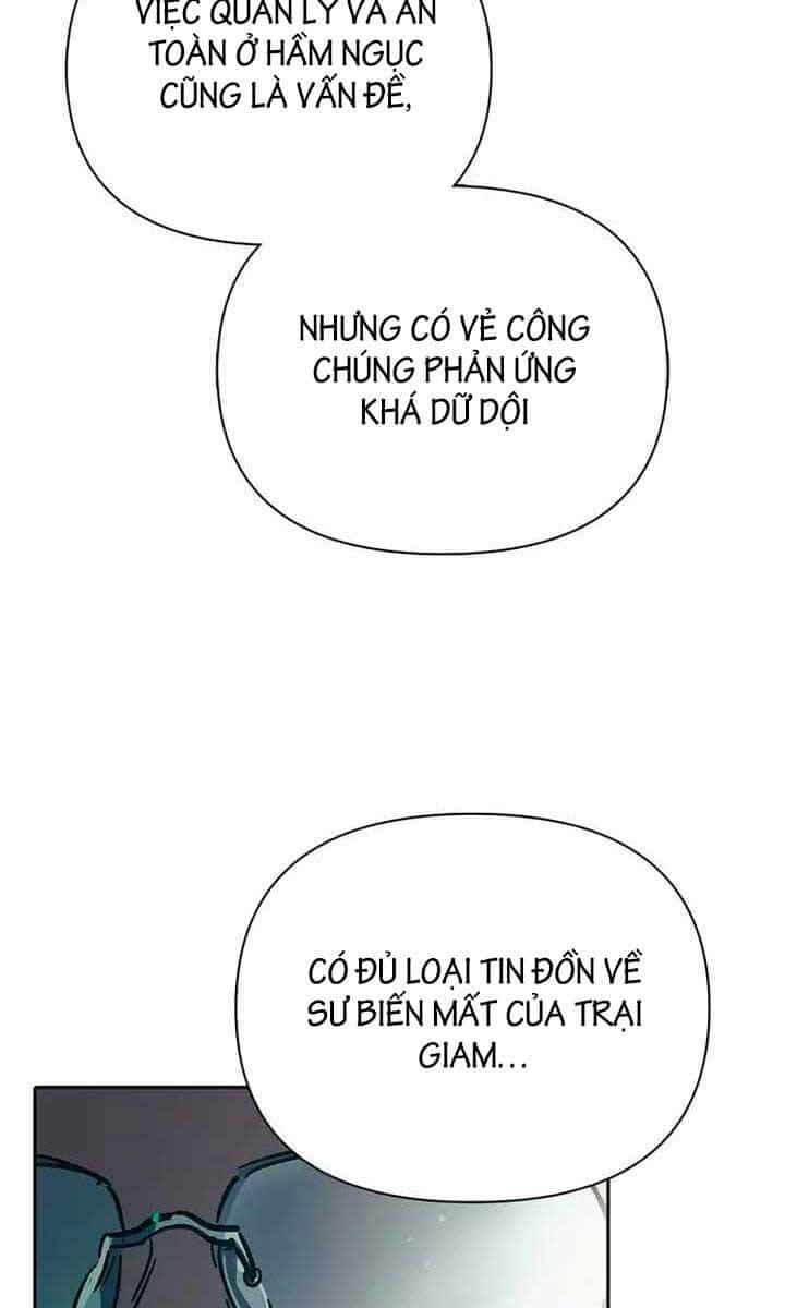 Những Ranker Cấp S Mà Tôi Nuôi Dưỡng - Chương 103 - ảnh 96